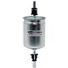Magneti Marelli 13321277481 Filtro Carburante