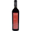 Generico Terravignata Marche Rosso IGT Bio 2022 Borgo Paglianetto