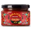 Amaizin - Chip dip sauce hot - 220g