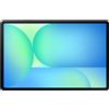 Samsung Galaxy Tab S10 FE+ 5G GARANZIA ITALIA