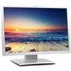 Fujitsu Display B24W-7 LED | 24 | grigio