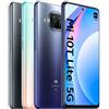 Xiaomi Mi 10T Lite 5G | 6 GB | 64 GB | Blu Atlantico - ottimo