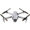 DJI Air 2S | Fly More Combo | grigio