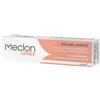 ALFASIGMA SpA Meclon Lenex Emulgel 50ml