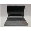 Lenovo NOTEBOOK HP PAVILION 15S-EQ0020NL AMD RYZEN 5 3500U 8GB RAM 256GB SSD WIFI