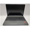 Lenovo NOTEBOOK HP PAVILION 15S-EQ0042NL AMD RYZEN 5 3500U 8GB RAM 256GB SSD WIFI