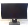 Dell MONITOR PC DELL PROFESSIONAL 24" P2419H 1920X1080 FULL HD HDMI DP USB GRADO A