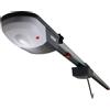 Gibidi Kit motore per porte da garage Gibidi TAIMEN T12 24Vdc K036/B