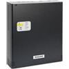 Notifier Alimentatore ausiliario Notifier in acciaio per centrali antincendio 12V 1,5A HLSPS15