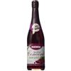 Kedem Succo Sparkling Concord, Confezione da 12 x 25,4 oz