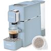 Polti Coffea S15LB Macchina per Caffè Espresso Compatibile con Cialde E S E 44