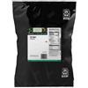 Frontier Coop Miscela Di Spezie Za'atar, 16 Oz, Biologico