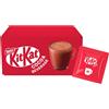KitKat Bevanda con cacao solubile 40 bustine da 28g (1120g)
