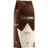 Cartapani 1951 PRESTIGIO 100% ARABICA in grani caffè pregiato dal gusto 1 kg
