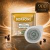 Caffè BORBONE Miscela ORO Cialde Filtrocarta ESE 44 mm Espresso Arabica