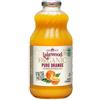 Lakewood Organic Succo D'Arancia Biologico Puro 32 Oz (Confezione Da 6)