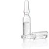 Collistar Lift HD+ Fiale Liftanti Effetto Tensore Immediato 7 x 1.5ml