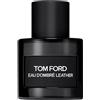 TOM FORD Eau d`Ombré Leather Eau De Toilette 50 ml