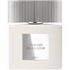 TOM FORD Soleil Neige Eau De Parfum 30ml