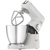 Kenwood Planetaria Kenwood Kvl65001Wh Titanium Baker Xl