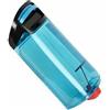 Rowenta serbatoio tanica tappo acqua scopa vapore Steam Power RY6535 RY6555