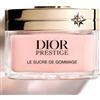 Dior Prestige - Le Sucre de Gommage 130ml