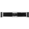 Case Chenbro 2U RM24100-L w/o PSU [RM24100-L]