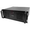 Lanberg Case server Lanberg ATX 350/10 19''/4U [KOLAGOW00000004]