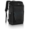 Dell Zaino notebook Dell Gaming Backpack 17" Nero [DELL-GMBP1720M]