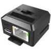 Zebra Modulo adattatore Ethernet Zebra MOD-MT2-EU1-01 TC21/26 [MOD-MT2-EU1-01]