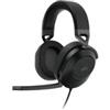 Corsair Cuffie Corsair HS65 Surround Gaming [CA-9011270-EU]