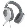Corsair Cuffie Corsair HS65 con cavo [CA-9011271-EU]