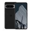 Google Smartphone Google Pixel 8 Pro 6.7" 12GB/128GB/5G/Dual sim/5050mAh/Nero ossidiana