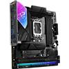 Asrock Scheda Madre AsRock B860M Lightning WiFi (1851) (D) [90-MXBQG0-A0UAYZ]