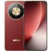 Honor Smartphone Honor Magic8 Lite 6.79" 8GB 256GB 5G Dual sim 7500mAh Marrone [5109CAFL]