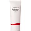 Shiseido Revitalessence Skin Glow Primer 30 ml - Primer Viso Illuminante