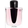 Shiseido Ginza Eau de Parfum 90 ml - Profumo Donna Floreale Legnoso Intenso