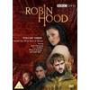 2 entertain Robin Hood - Series 1 Volume 3 [Edizione: Regno Unito]