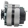 Magneti Marelli 063730893010 Alternatore Fiat