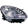 Seven Parts 380-AR146 Faro Dx Giulietta 10> Led Parab.Nera