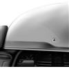 Speedo Angels BLOQ motociclo Impugnature serbatoio compatibile con HONDA GB350S (2025-) HiGrip - Chiaro
