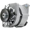 RIDEX 4G0565 Alternatore Compatibilità con IVECO DAILY I Pianale piatto/Telaio