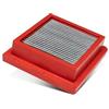 AER MOTO SPARE PARTS FILTRO ARIA W BOX MHR MALOSSI PER AIR BOX T MAX 560 2020 >