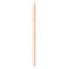 Royal and Langnickel Chique Rose Gold 1 pz