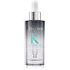 Kérastase Symbiose Sérum Cellulaire Nuit 90 ml
