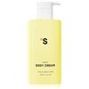 Sister's Aroma Smart Vetiver 250 ml