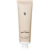 Sister's Aroma Smart Sea Salt 100 ml