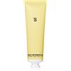 Sister's Aroma Smart Smart 100 ml