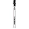 Sister's Aroma Perfumes Pur Pur 10 ml