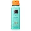 RITUALS The Ritual Of Karma The Ritual Of Karma 50 ml